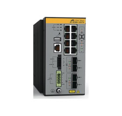 Allied Telesis AT IE360-12GTX AT-IE360-12GTX-80