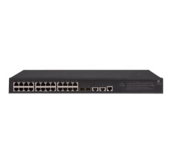 HPE 1950-24G-2SFP+-2XGT JG960A#ABA HPE 1950-24G-2SFP+-2XGT JG960A#ABA