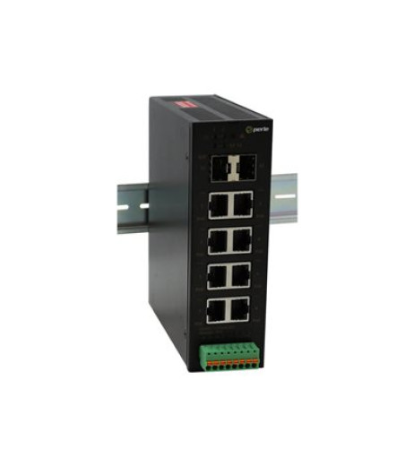 Perle IDS-110HP - Switch 07017840 – купити в Україні | Офіційна гарантія Perle IDS-110HP - Switch 07017840 – купити в Україні | Офіційна гарантія