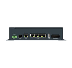 Advantech ICR-4401 - Router 1GbE ICR-4401