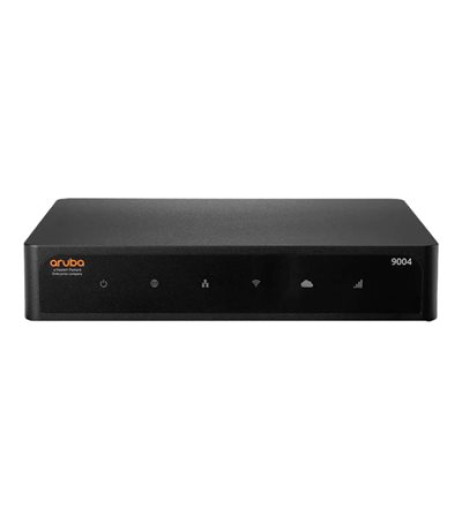 HPE Aruba 9004 (RW) FIPS/TAA R3V95A – купити в Україні | Офіційна гарантія HPE Aruba 9004 (RW) FIPS/TAA R3V95A – купити в Україні | Офіційна гарантія