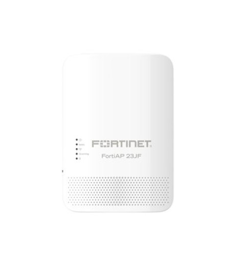 Fortinet FortiAP 23JF FAP-23JF-I – купити в Україні | Офіційна гарантія Fortinet FortiAP 23JF FAP-23JF-I – купити в Україні | Офіційна гарантія
