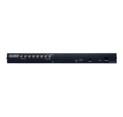 ATEN KVM over IP KH1508AI KH1508AI