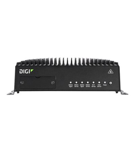 Digi TX54 - Dual LTE-Advanced Pro Cat 12 TX54-A246 – купити в Україні | Офіційна гарантія Digi TX54 - Dual LTE-Advanced Pro Cat 12 TX54-A246 – купити в Україні | Офіційна гарантія