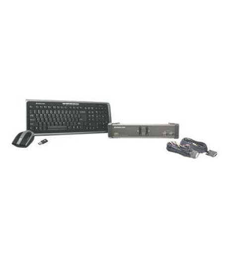 IOGEAR GCS1102-KM1 - KVM / audio / USB switch GCS1102-KM1 – купити в Україні | Офіційна гарантія IOGEAR GCS1102-KM1 - KVM / audio / USB switch GCS1102-KM1 – купити в Україні | Офіційна гарантія