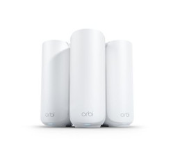 NETGEAR Orbi 370 Series RBE373 RBE373-100NAS