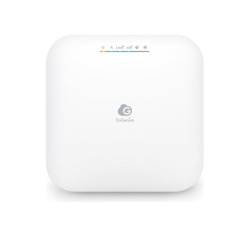 EnGenius Cloud Managed ECW220S ECW220S