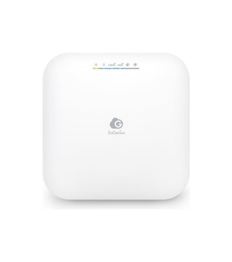 EnGenius Cloud Managed ECW220S ECW220S – купити в Україні | Офіційна гарантія