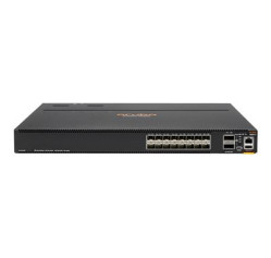 HPE Aruba CX 8360-16Y2C V2 JL703C#ABA