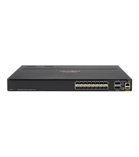 HPE Aruba CX 8360-16Y2C V2 JL703C#ABA – купити в Україні | Офіційна гарантія HPE Aruba CX 8360-16Y2C V2 JL703C#ABA – купити в Україні | Офіційна гарантія