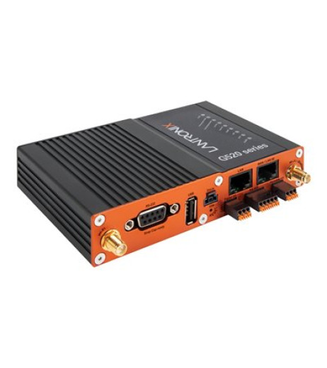 Lantronix G520 Series G526 G526GP1AS1 – купити в Україні | Офіційна гарантія Lantronix G520 Series G526 G526GP1AS1 – купити в Україні | Офіційна гарантія