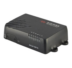 Sierra Wireless AirLink MP70 1104073