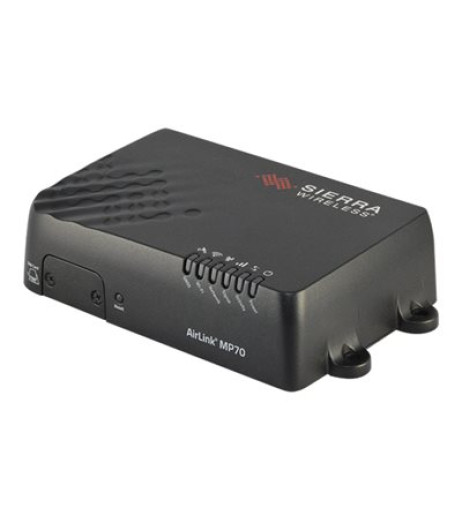 Sierra Wireless AirLink MP70 1104073 – купити в Україні | Офіційна гарантія