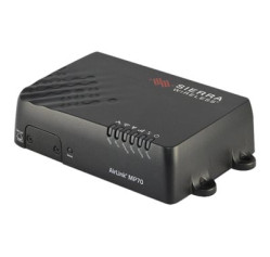 Sierra Wireless AirLink MP70 1104071