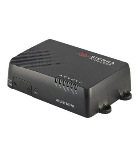 Sierra Wireless AirLink MP70 1104071