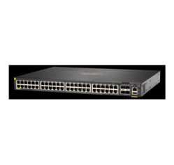 HPE Aruba 6300F - Switch JL665A#ABA