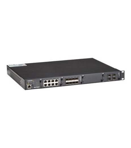 Black Box LE2700 Series Hardened Managed Modular Switch Chassis LE2700AE – купити в Україні | Офіційна гарантія Black Box LE2700 Series Hardened Managed Modular Switch Chassis LE2700AE – купити в Україні | Офіційна гарантія