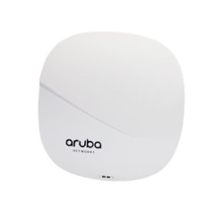 Aruba IAP-315 (US) FIPS/TAA In JW814A