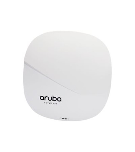 Aruba IAP-315 (US) FIPS/TAA In JW814A – купити в Україні | Офіційна гарантія