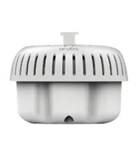 ARUBA AP-575 IL TAA OUTDOOR 11AX AP PL-VL R4H30A – купити в Україні | Офіційна гарантія