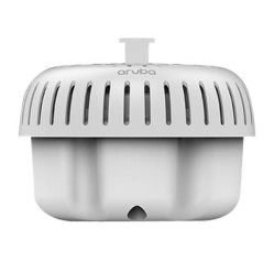 ARUBA AP-574 IL TAA OUTDOOR 11AX AP PL-VL R4H25A
