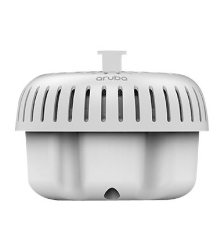 ARUBA AP-574 IL TAA OUTDOOR 11AX AP PL-VL R4H25A – купити в Україні | Офіційна гарантія ARUBA AP-574 IL TAA OUTDOOR 11AX AP PL-VL R4H25A – купити в Україні | Офіційна гарантія