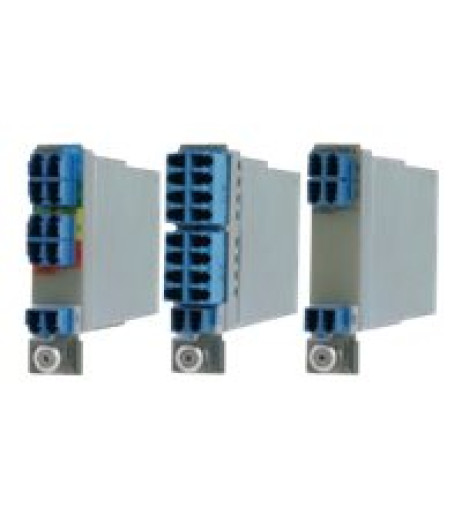 Omnitron iConverter CWDM/X 4-Channel MUX/DEMUX 8860-3 – купити в Україні | Офіційна гарантія Omnitron iConverter CWDM/X 4-Channel MUX/DEMUX 8860-3 – купити в Україні | Офіційна гарантія