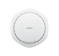 Zyxel Nebula NAP303 - Wireless access point NAP303