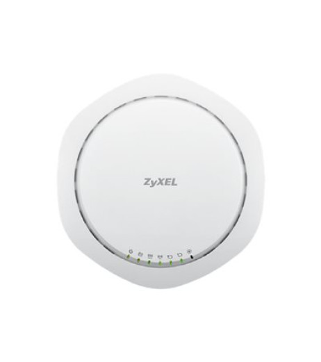 Zyxel Nebula NAP303 - Wireless access point NAP303 – купити в Україні | Офіційна гарантія Zyxel Nebula NAP303 - Wireless access point NAP303 – купити в Україні | Офіційна гарантія