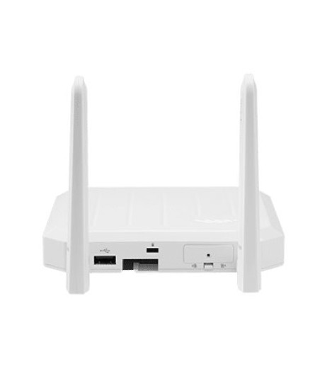 Cradlepoint L950 Series L950-C7A BBA3-0950C7A-NC – купити в Україні | Офіційна гарантія Cradlepoint L950 Series L950-C7A BBA3-0950C7A-NC – купити в Україні | Офіційна гарантія