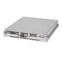 HPE FlexFabric 12904E R9F14A
