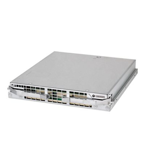 HPE FlexFabric 12904E R9F14A – купити в Україні | Офіційна гарантія HPE FlexFabric 12904E R9F14A – купити в Україні | Офіційна гарантія