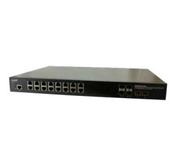 Lantronix SISPM1040-3166-L SISPM1040-3166-L-BR
