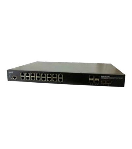 Lantronix SISPM1040-3166-L SISPM1040-3166-L-EU – купити в Україні | Офіційна гарантія