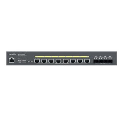 EnGenius Cloud ECS5512FP ECS5512FP