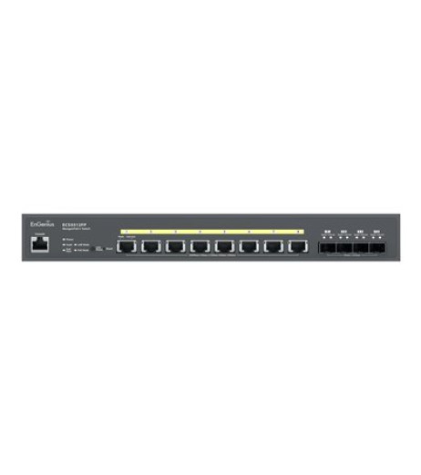 EnGenius Cloud ECS5512FP ECS5512FP – купити в Україні | Офіційна гарантія EnGenius Cloud ECS5512FP ECS5512FP – купити в Україні | Офіційна гарантія