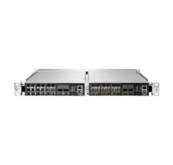 SN2010M 18SFP28 4QSFP28 P2C TAASWCH PL-1Y R0P77A