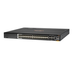 HPE Aruba CX 8360-32Y4C JL700A#ACQ