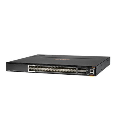 HPE Aruba CX 8360-32Y4C JL701A#ACE – купити в Україні | Офіційна гарантія HPE Aruba CX 8360-32Y4C JL701A#ACE – купити в Україні | Офіційна гарантія