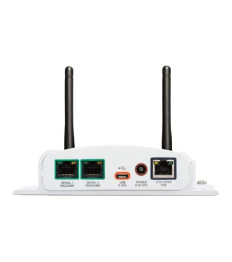 Lantronix SGX 5150 IoT Device Gateway SGX5150102ES – купити в Україні | Офіційна гарантія