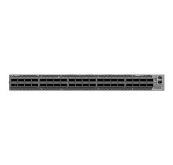 Mellanox Quantum QM8790 MQM8790-HS2F