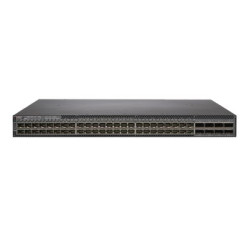 Ruckus ICX 7850-48F - Switch ICX7850-48F