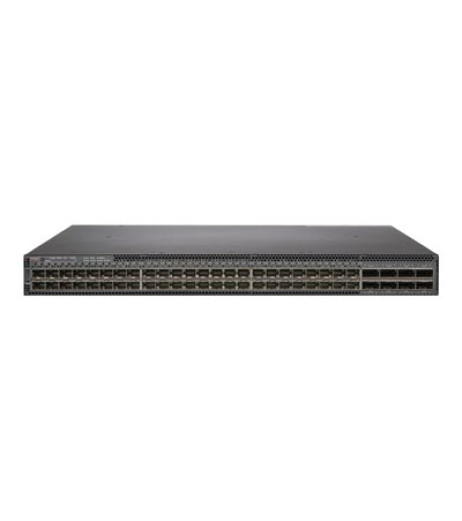 Ruckus ICX 7850-48F - Switch ICX7850-48F