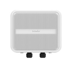 EnGenius EOC655-C18 - Wireless access point EOC655-C18 EnGenius EOC655-C18 - Wireless access point EOC655-C18