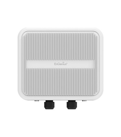 EnGenius EOC655-C18 - Wireless access point EOC655-C18 – купити в Україні | Офіційна гарантія EnGenius EOC655-C18 - Wireless access point EOC655-C18 – купити в Україні | Офіційна гарантія