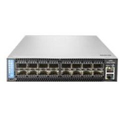 HPE StoreFabric SN2100M Half Width R0P76A HPE StoreFabric SN2100M Half Width R0P76A