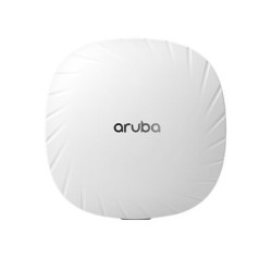 HPE Aruba AP-515 (RW) Q9H62A