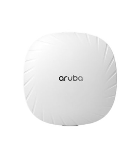HPE Aruba AP-515 (RW) Q9H62A – купити в Україні | Офіційна гарантія HPE Aruba AP-515 (RW) Q9H62A – купити в Україні | Офіційна гарантія