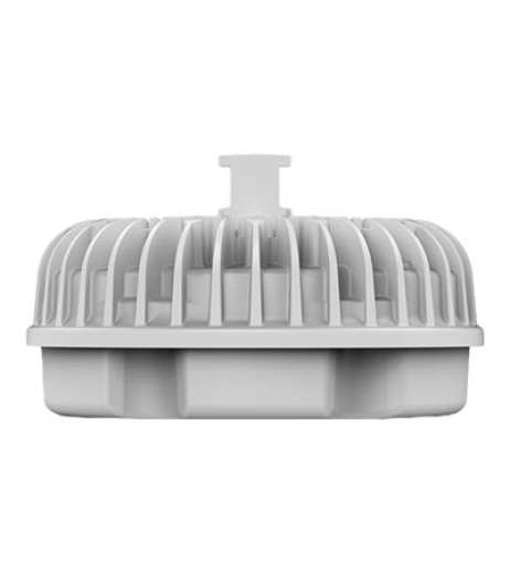 HPE Aruba AP-577 (IL) R4H20A – купити в Україні | Офіційна гарантія