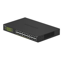 NETGEAR GS324P - Switch GS324P-100NAS